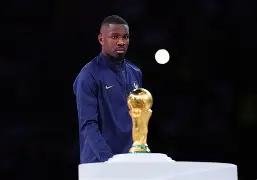 国际米兰意甲击败罗马图拉姆反击破门(意甲罗马vs米兰)