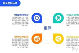 关于攻防转换节奏加快，整体效率提升的信息