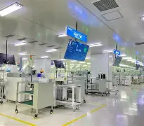 关于攻防转换节奏加快，整体效率提升的信息