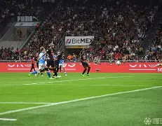 意甲ac米兰对那不勒斯