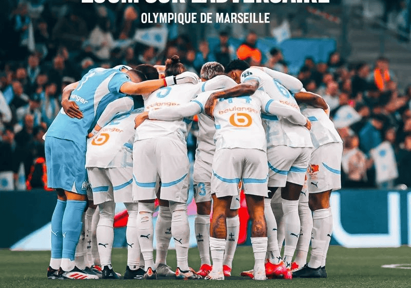 关于摩纳哥法甲战胜雷恩本耶德尔抽射得分的信息