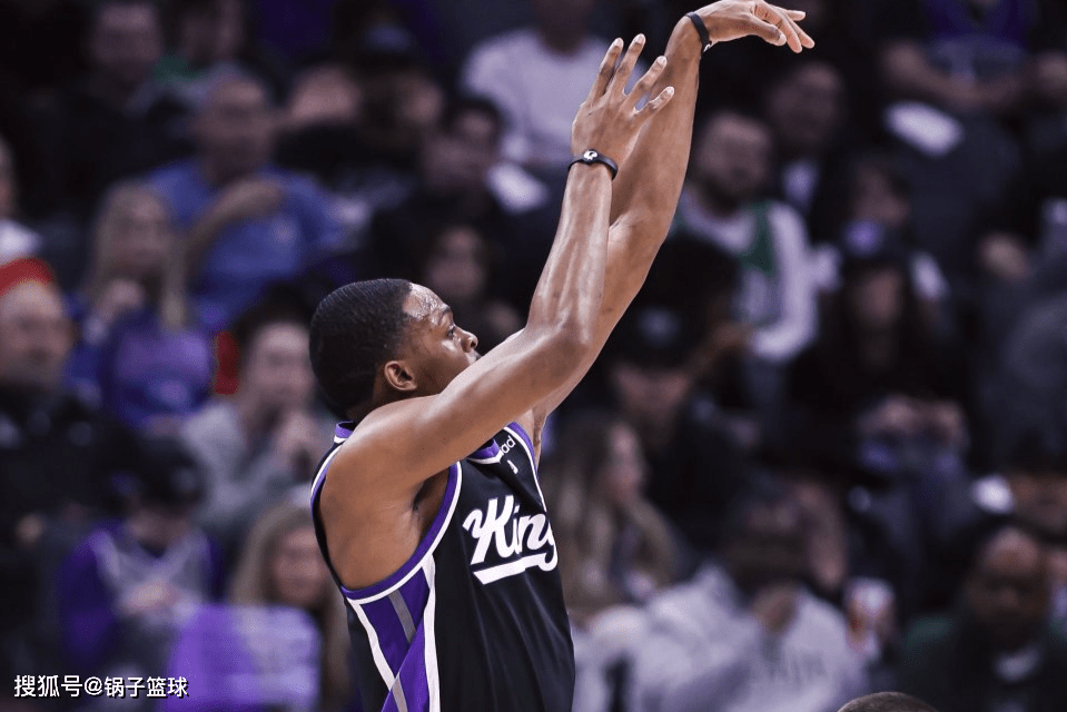 关于末节打出高潮，胜利逐渐明朗的信息