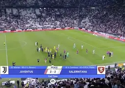 国际米兰意甲击败萨勒尼塔纳劳塔罗头球命中(国际米兰对萨索诺)