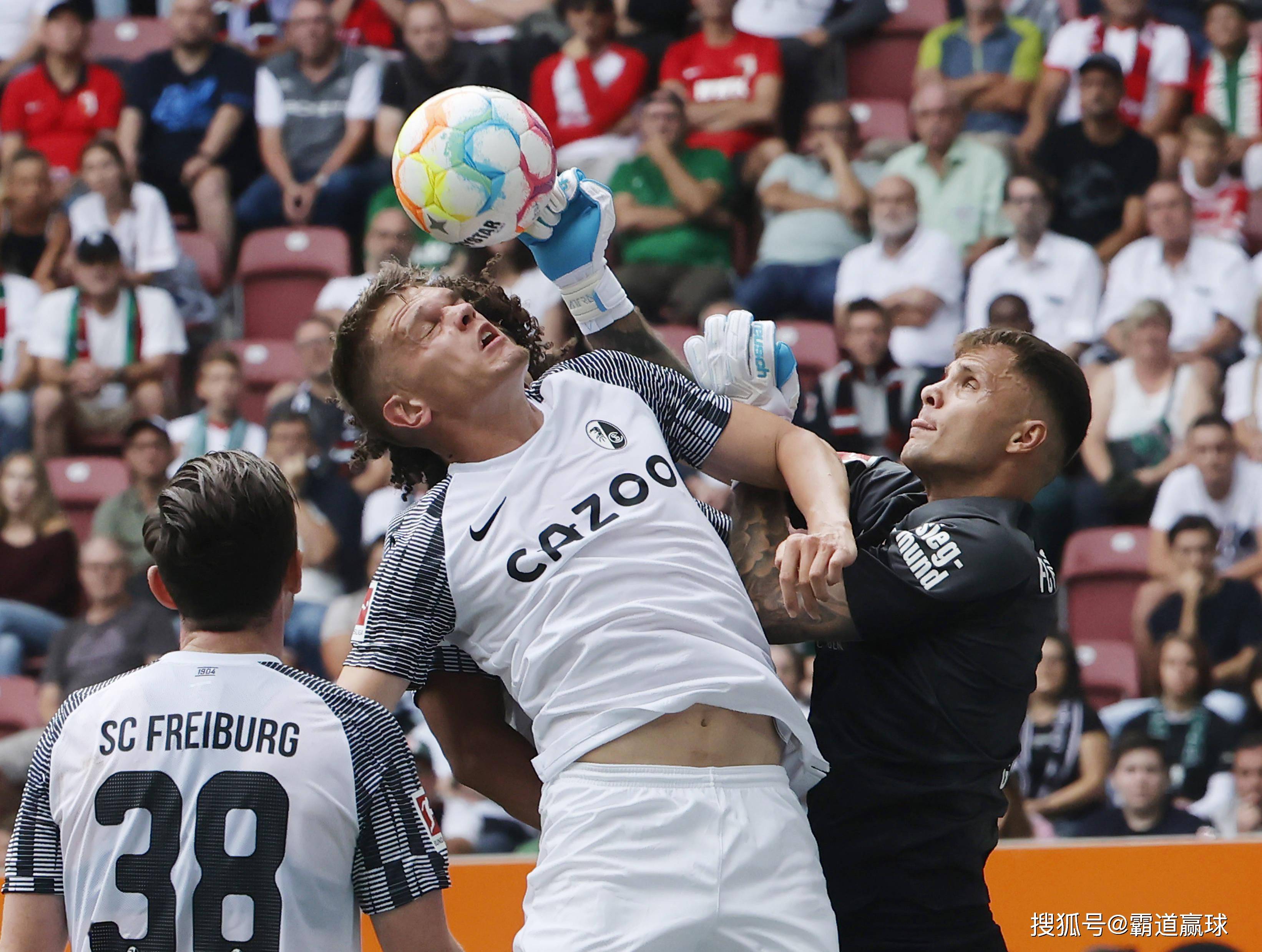 多特蒙德德甲战胜弗赖堡罗伊斯点球命中的简单介绍