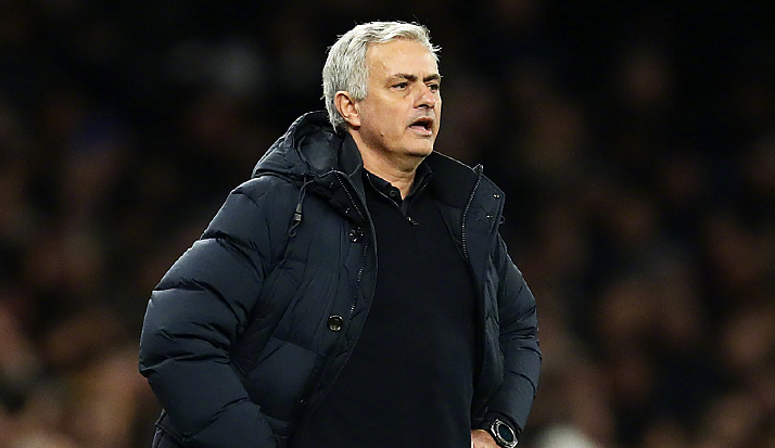 包含客场防线扎实稳固，失误明显减少的词条