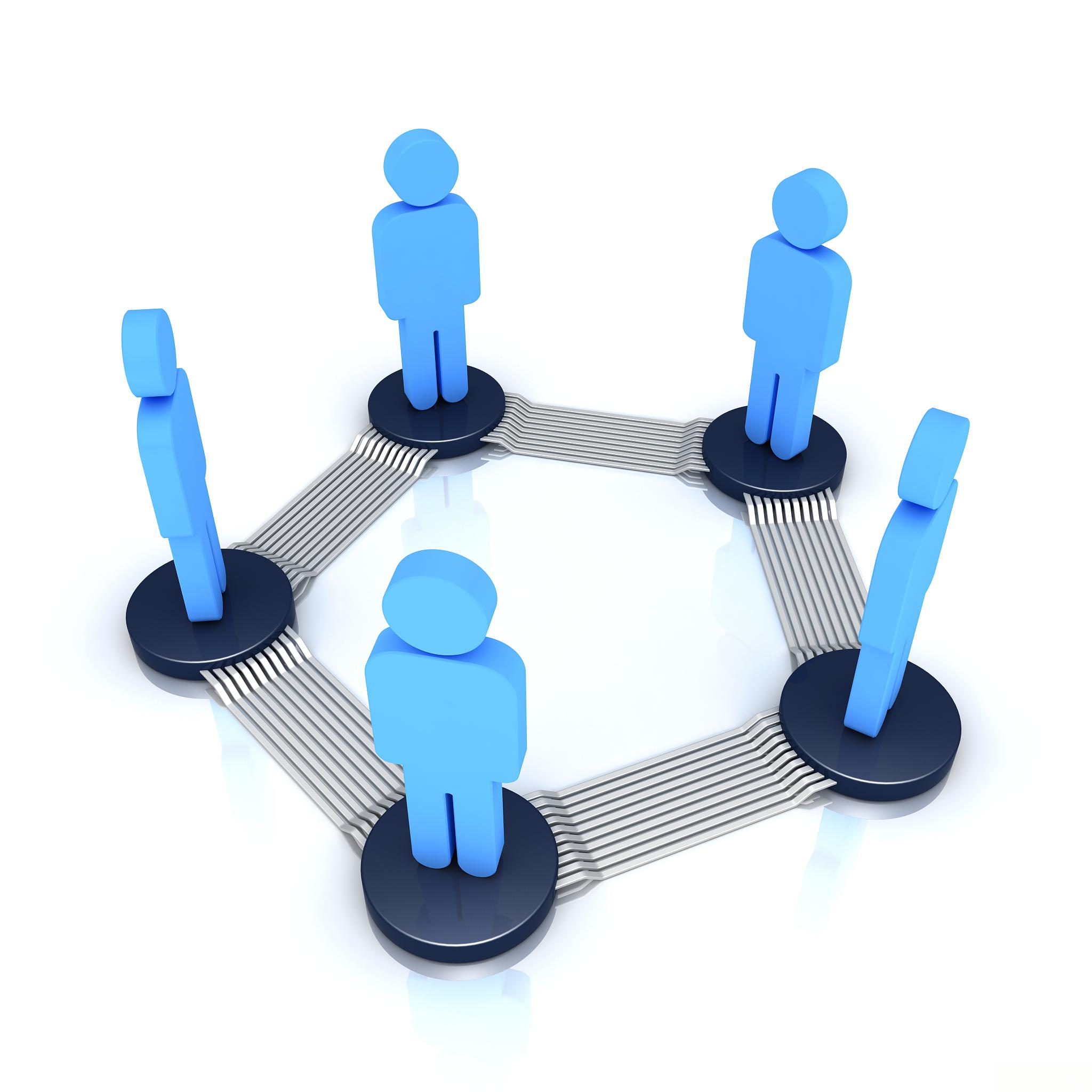 团队协作持续强化，细节处理更加成熟的简单介绍