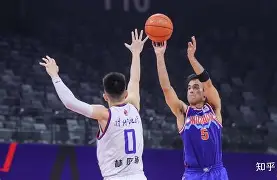 山东球迷评价高诗岩