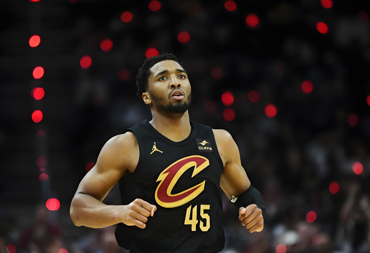 迈阿密热火NBA战胜克利夫兰骑士巴特勒罚球制胜