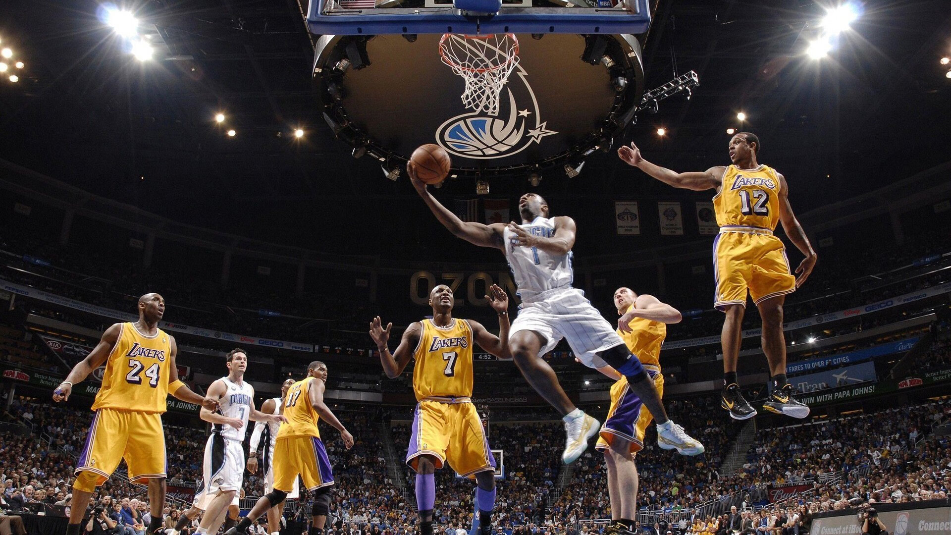九游游戏中心-哈登七连高分燃爆NBA，法国队极限挑战书写传奇